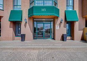 145-hillcrest-avenue-mississauga-ontario-w13172262