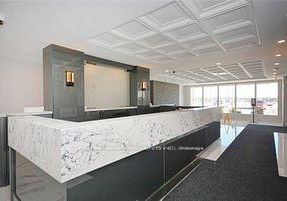 145-hillcrest-avenue-mississauga-ontario-w13172262