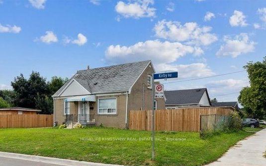 14-kirby-road-york-ontario-w13172282