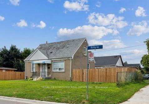 14-kirby-road-york-ontario-w13172282