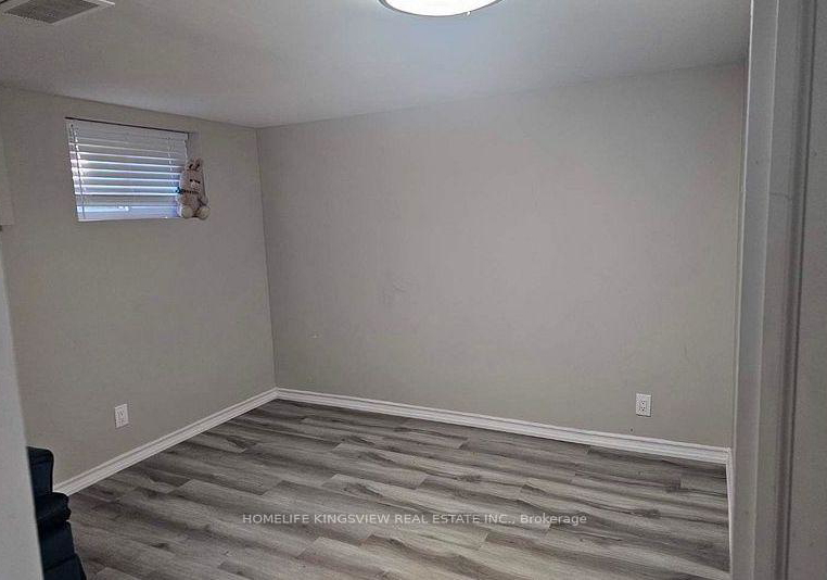 14-kirby-road-york-ontario-w13172282