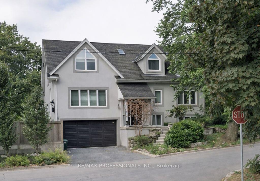 12-walford-road-etobicoke-ontario-w13172308