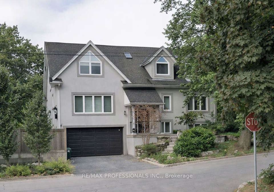 12-walford-road-etobicoke-ontario-w13172308
