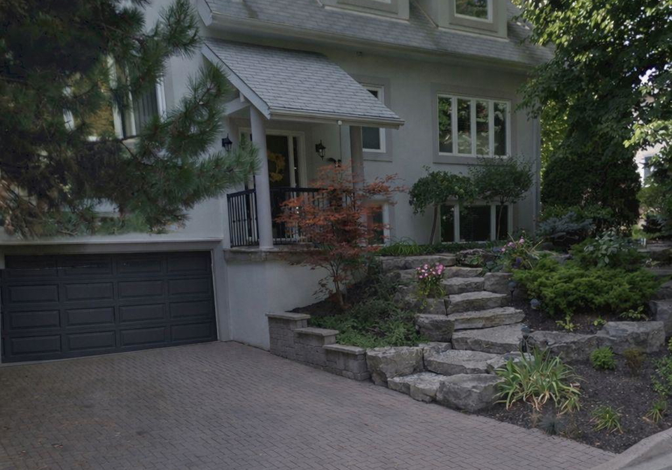 12-walford-road-etobicoke-ontario-w13172308