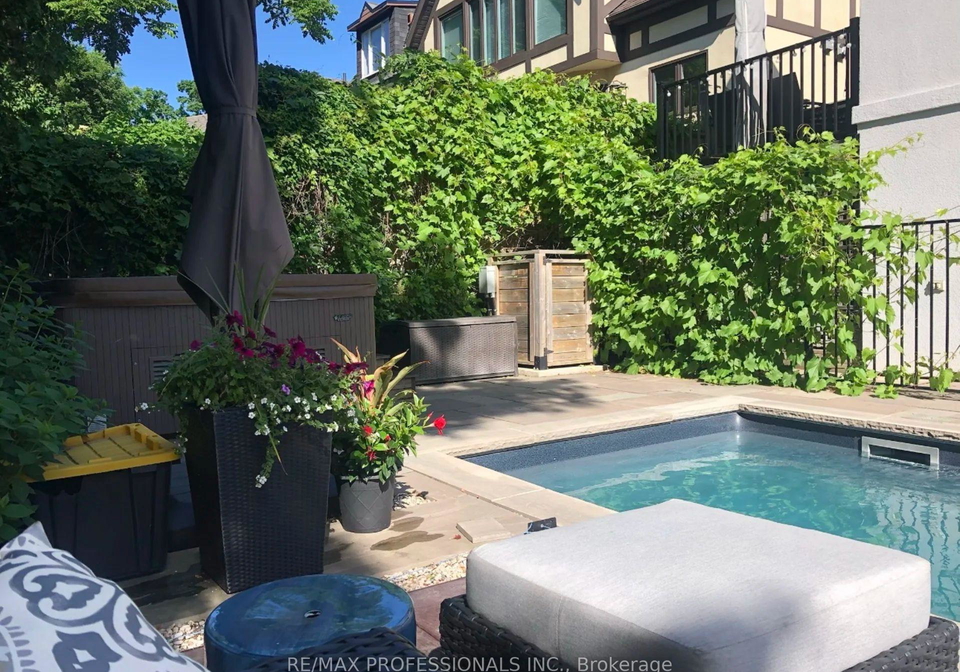 12-walford-road-etobicoke-ontario-w13172308
