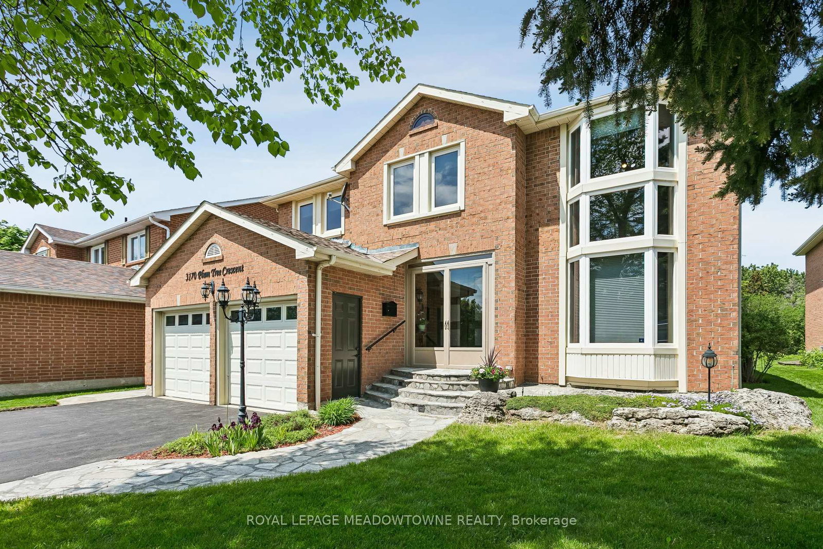 3170-plum-tree-crescent-mississauga-ontario-w13172326