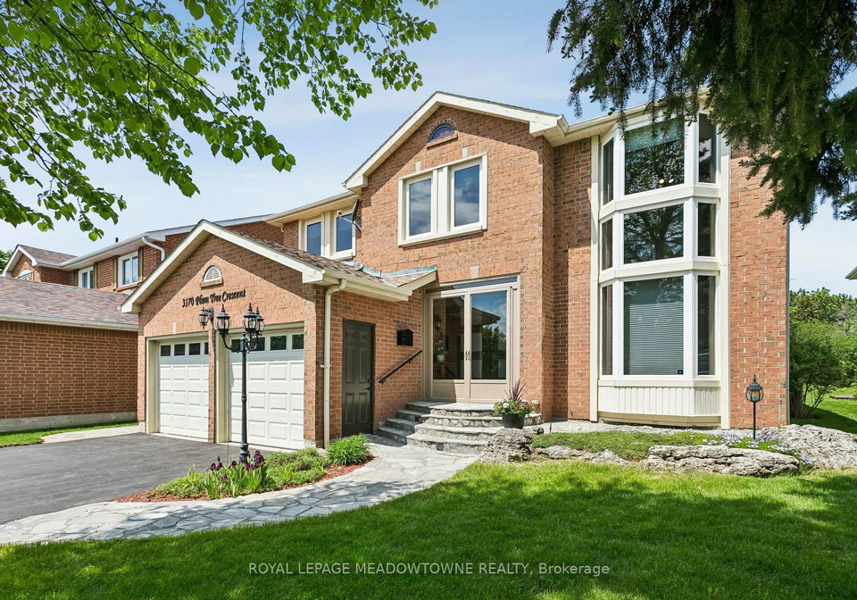 3170-plum-tree-crescent-mississauga-ontario-w13172326