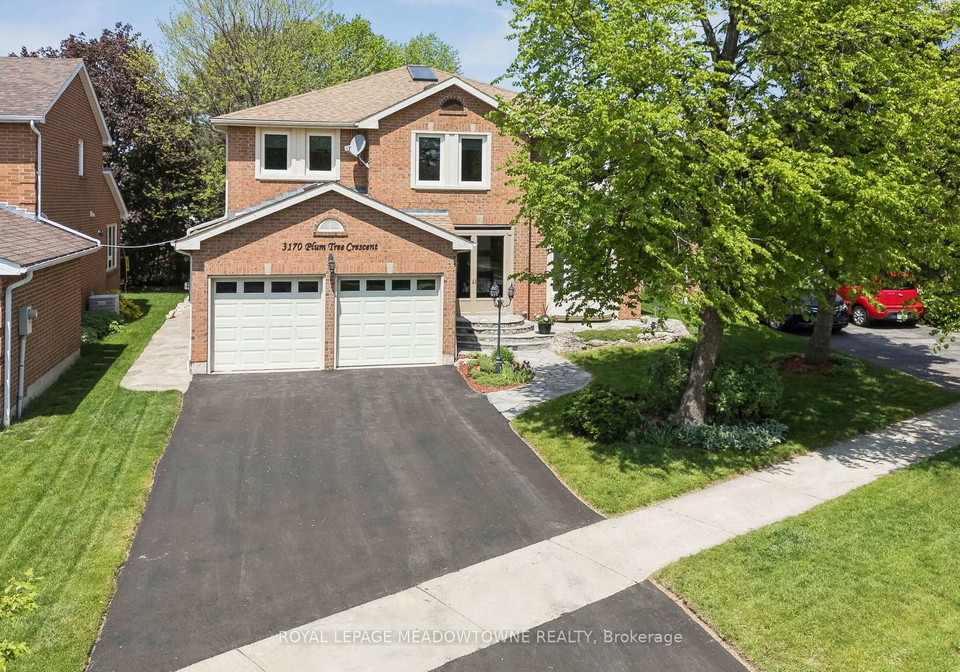 3170-plum-tree-crescent-mississauga-ontario-w13172326