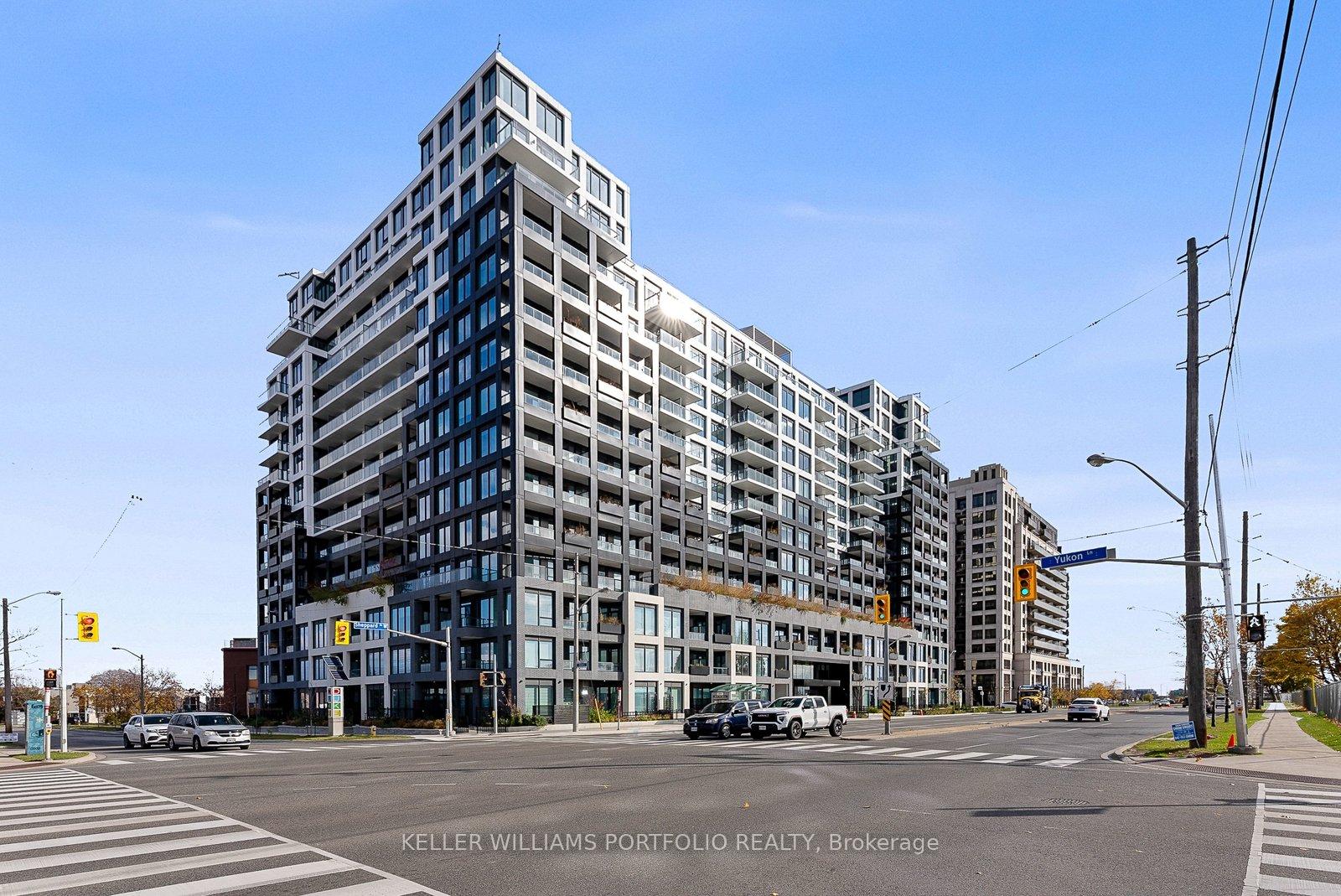 1100-sheppard-avenue-w-york-ontario-w13172340
