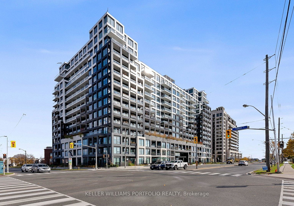 1100-sheppard-avenue-w-york-ontario-w13172340