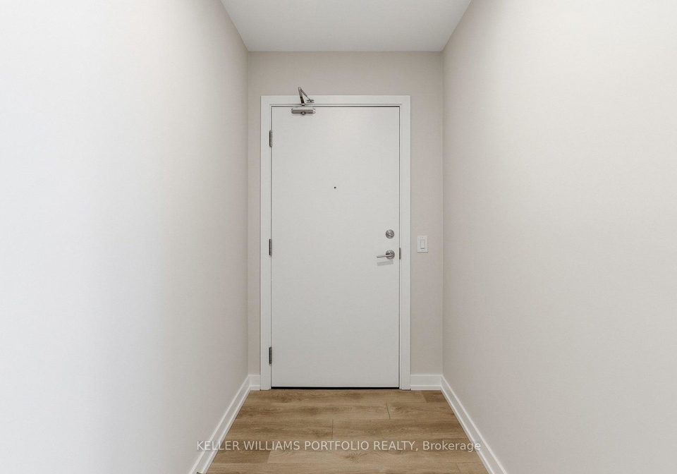 1100-sheppard-avenue-w-york-ontario-w13172340