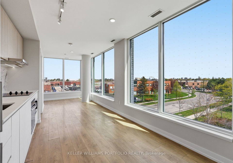 1100-sheppard-avenue-w-york-ontario-w13172340