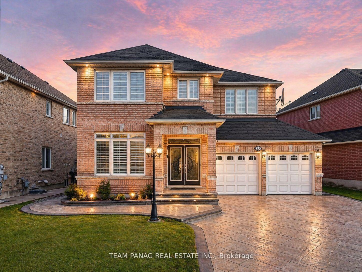 39-good-hope-road-brampton-ontario-w13172344