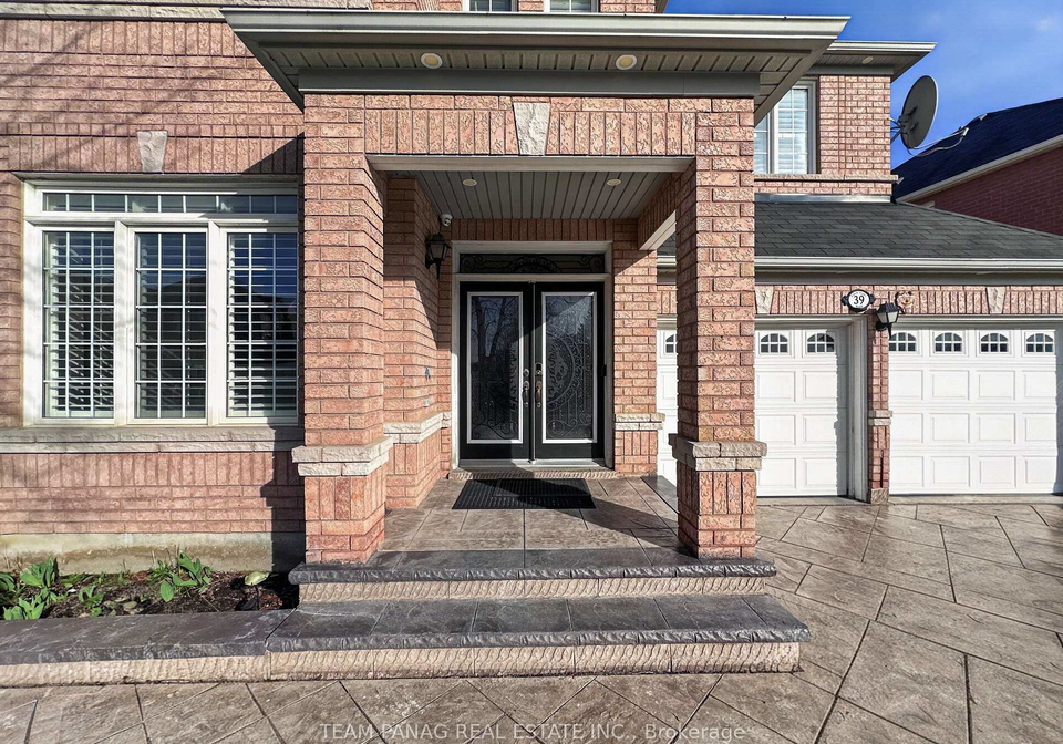39-good-hope-road-brampton-ontario-w13172344