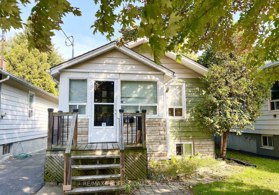 99-seventeenth-street-etobicoke-ontario-w13172372