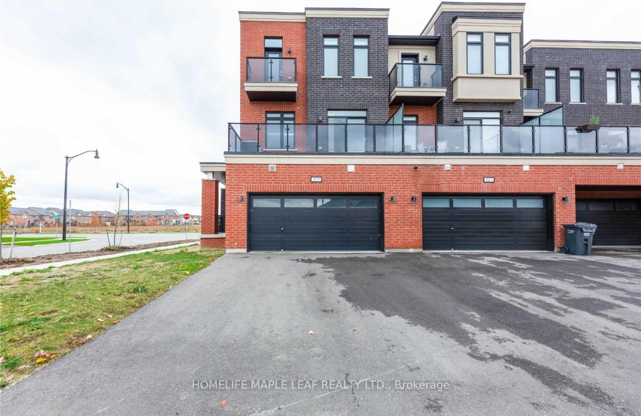 325-veterans-drive-brampton-ontario-w13172384