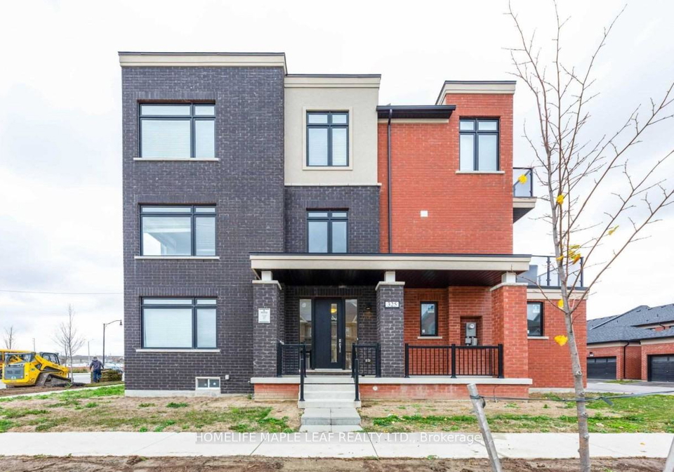 325-veterans-drive-brampton-ontario-w13172384