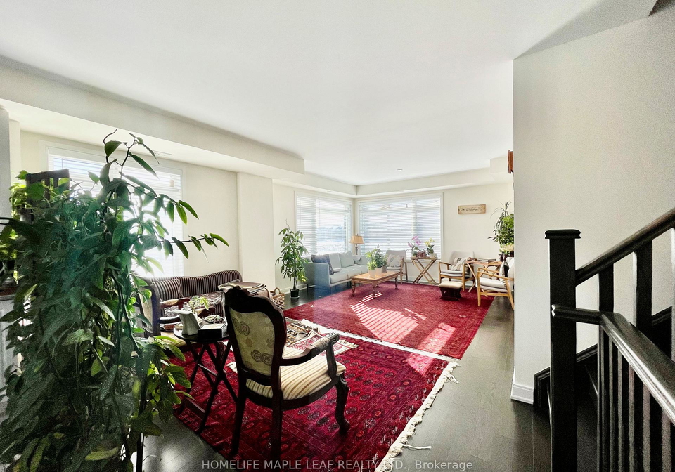 325-veterans-drive-brampton-ontario-w13172384