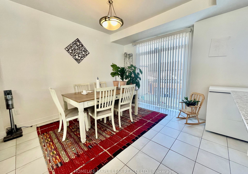 325-veterans-drive-brampton-ontario-w13172384