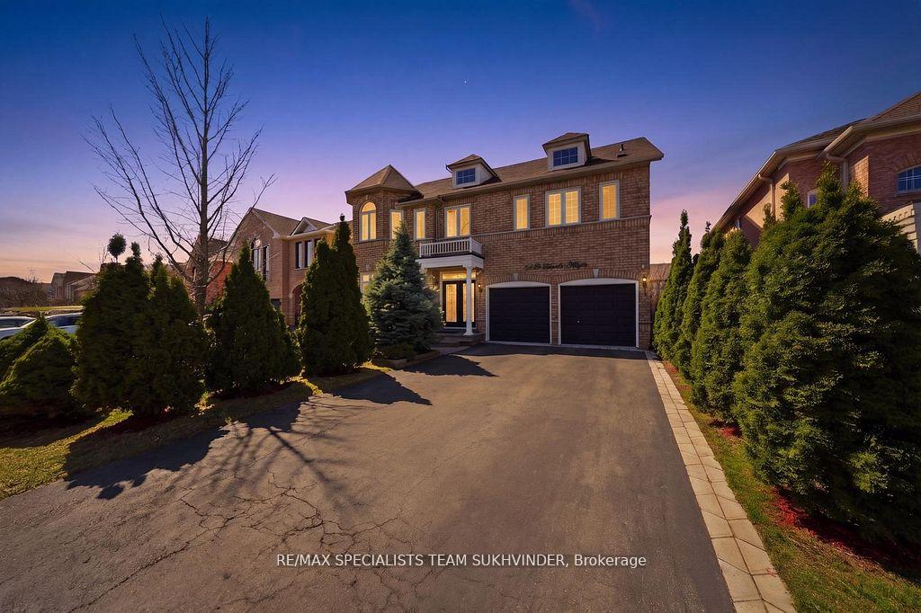 7148-lowville-heights-mississauga-ontario-w13172416