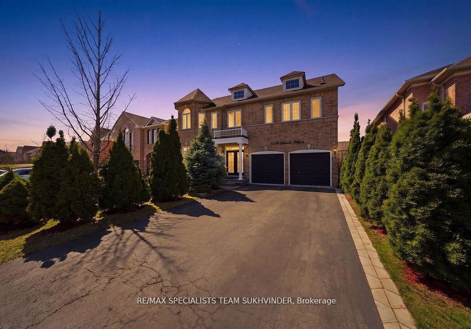 7148-lowville-heights-mississauga-ontario-w13172416