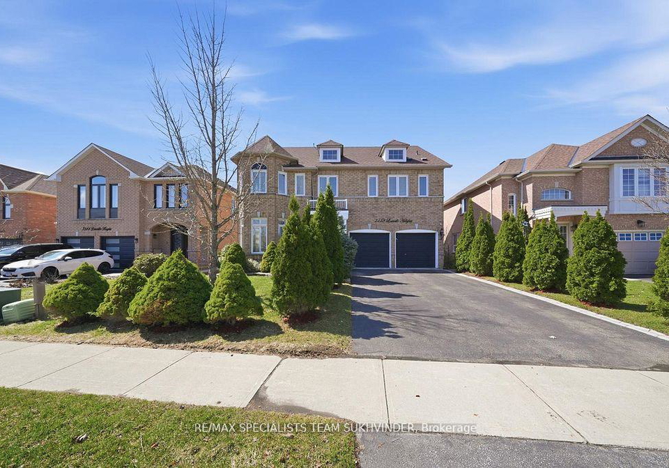 7148-lowville-heights-mississauga-ontario-w13172416