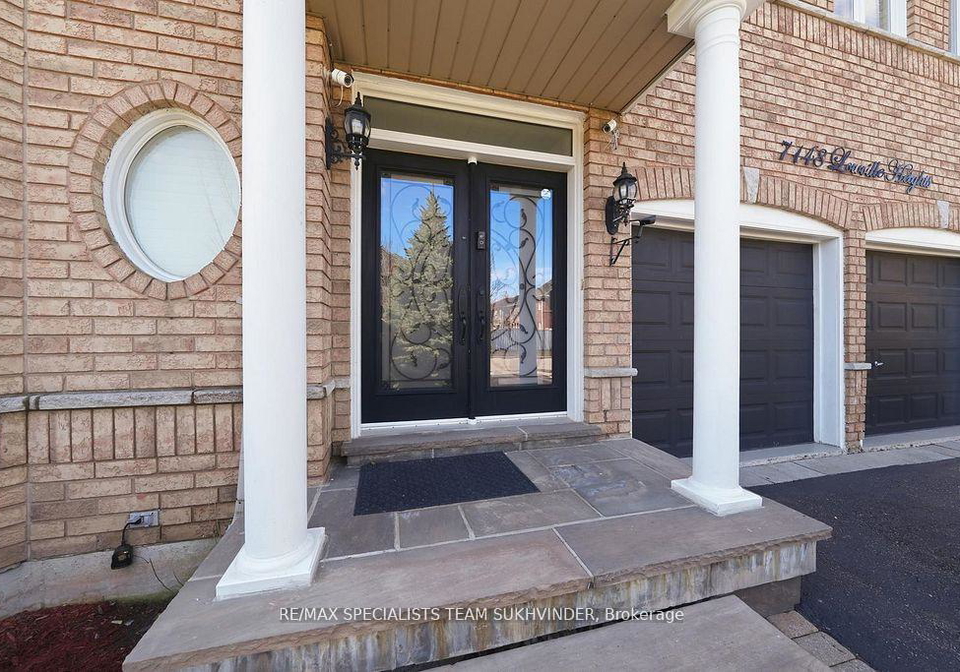 7148-lowville-heights-mississauga-ontario-w13172416