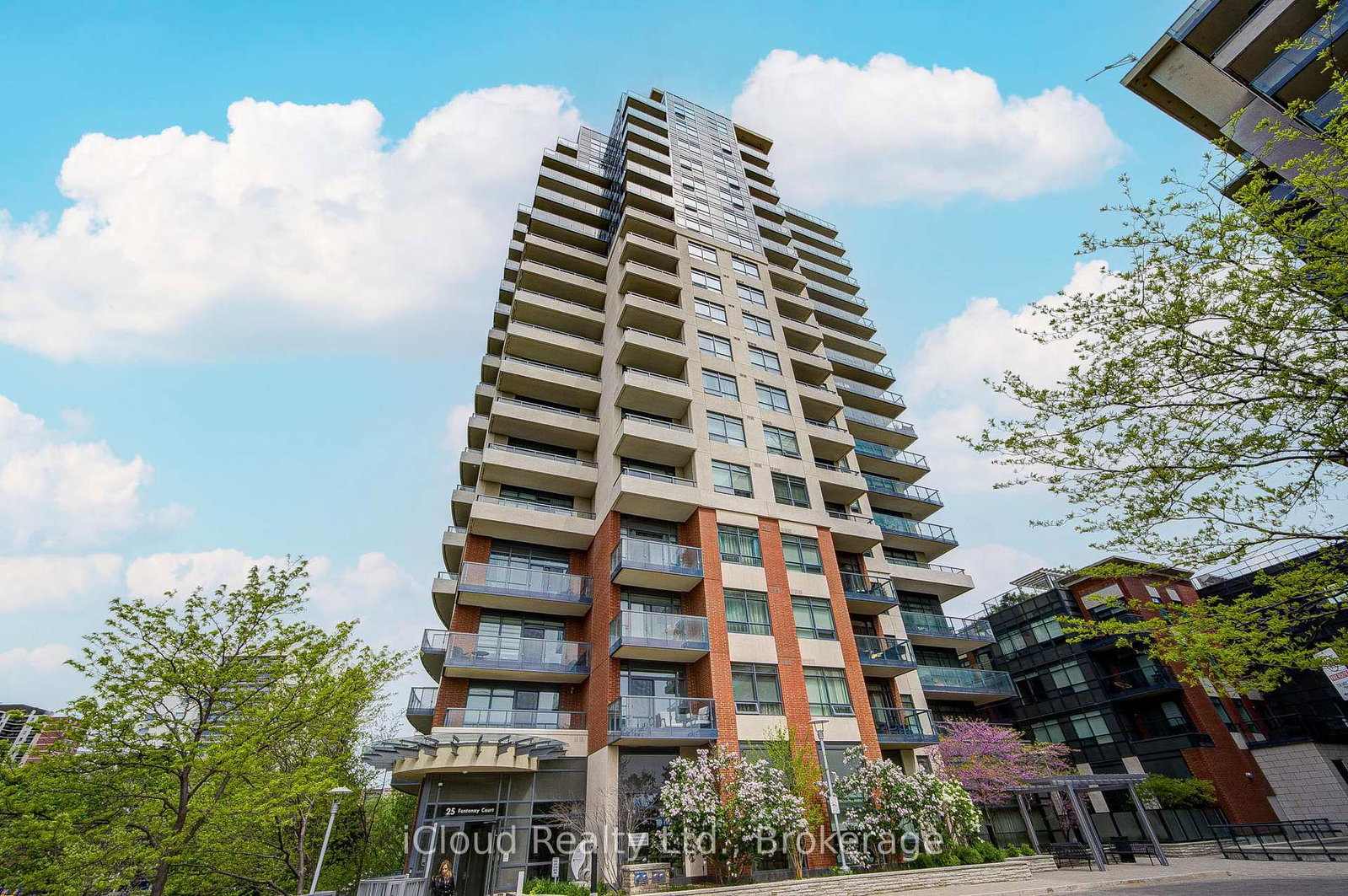 25-fontenay-court-etobicoke-ontario-w13172422