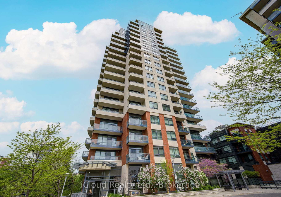 25-fontenay-court-etobicoke-ontario-w13172422