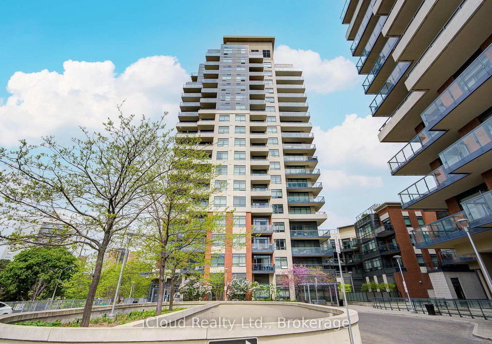 25-fontenay-court-etobicoke-ontario-w13172422