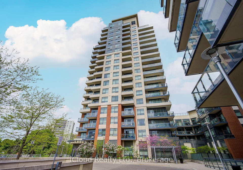25-fontenay-court-etobicoke-ontario-w13172422