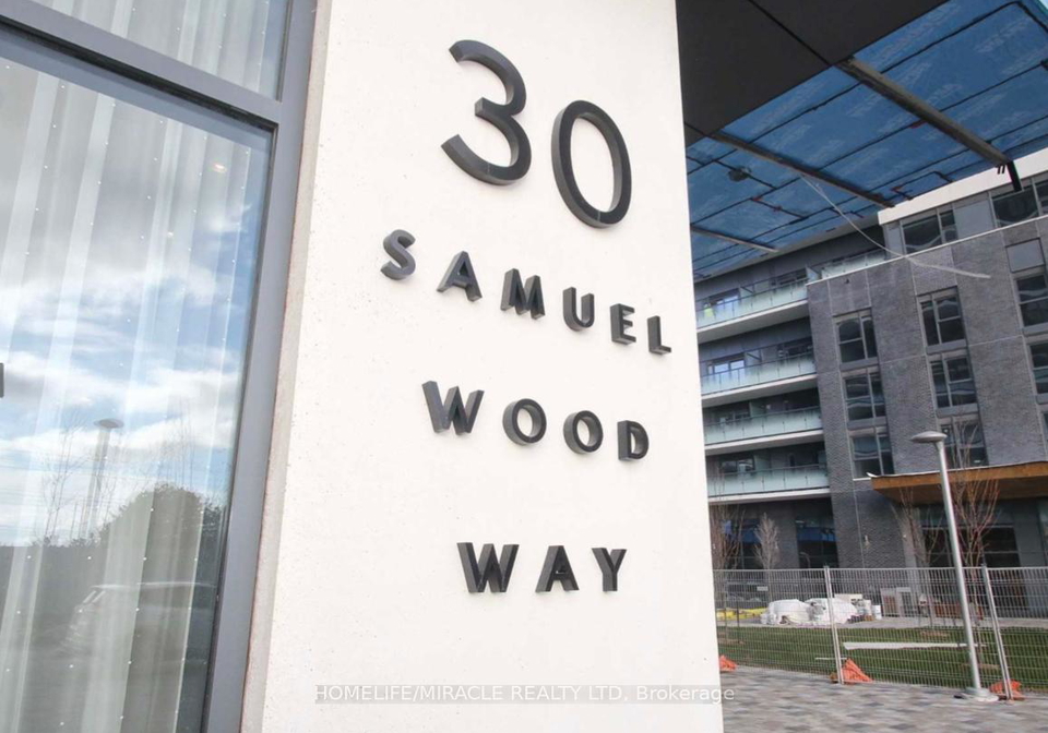 30-samuel-wood-way-etobicoke-ontario-w13172442