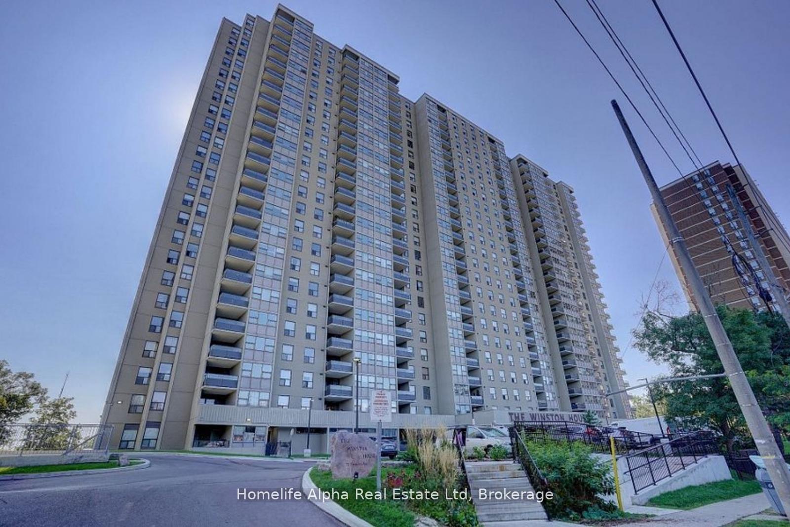 75-emmett-avenue-north-york-ontario-w13172450