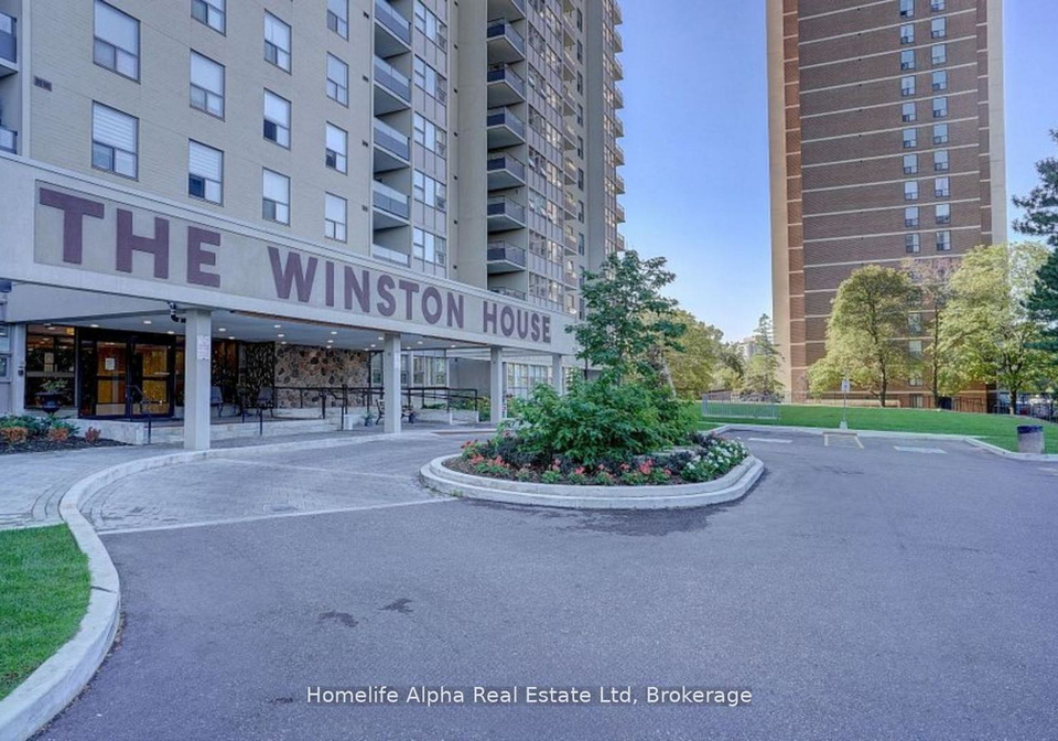 75-emmett-avenue-north-york-ontario-w13172450