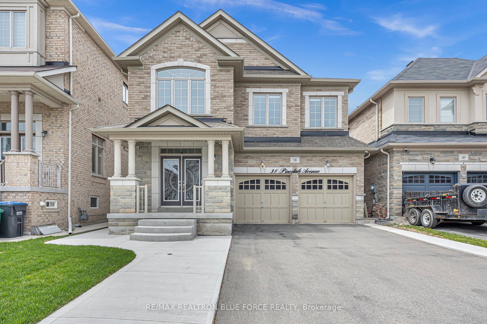 38-pinedale-avenue-caledon-ontario-w13172476