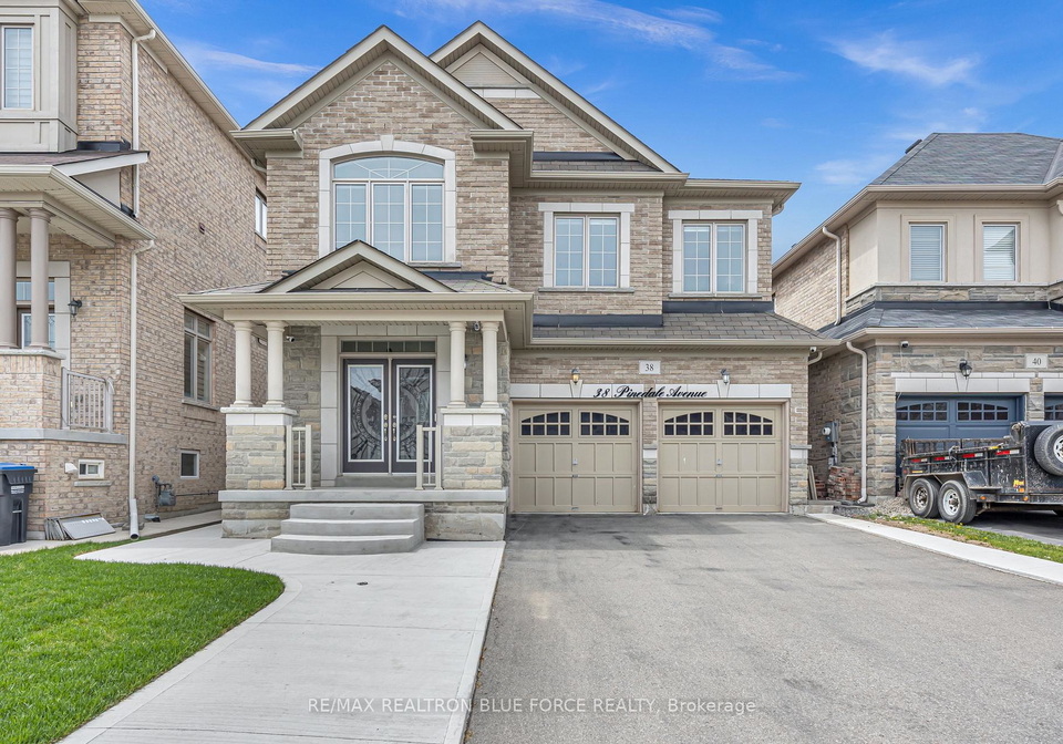 38-pinedale-avenue-caledon-ontario-w13172476