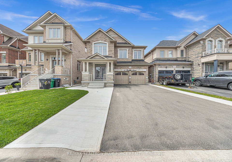 38-pinedale-avenue-caledon-ontario-w13172476