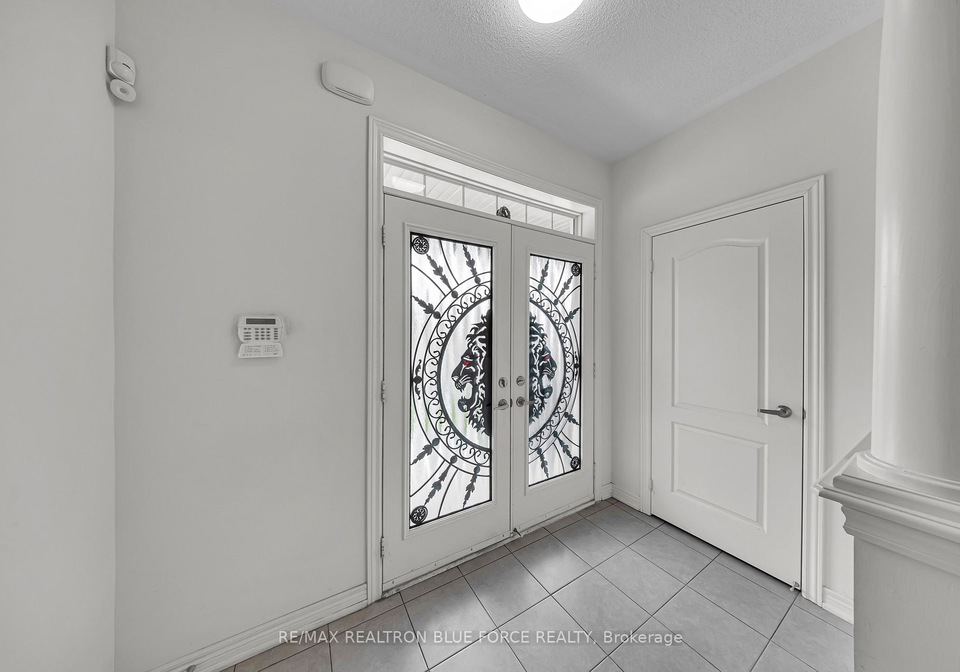 38-pinedale-avenue-caledon-ontario-w13172476