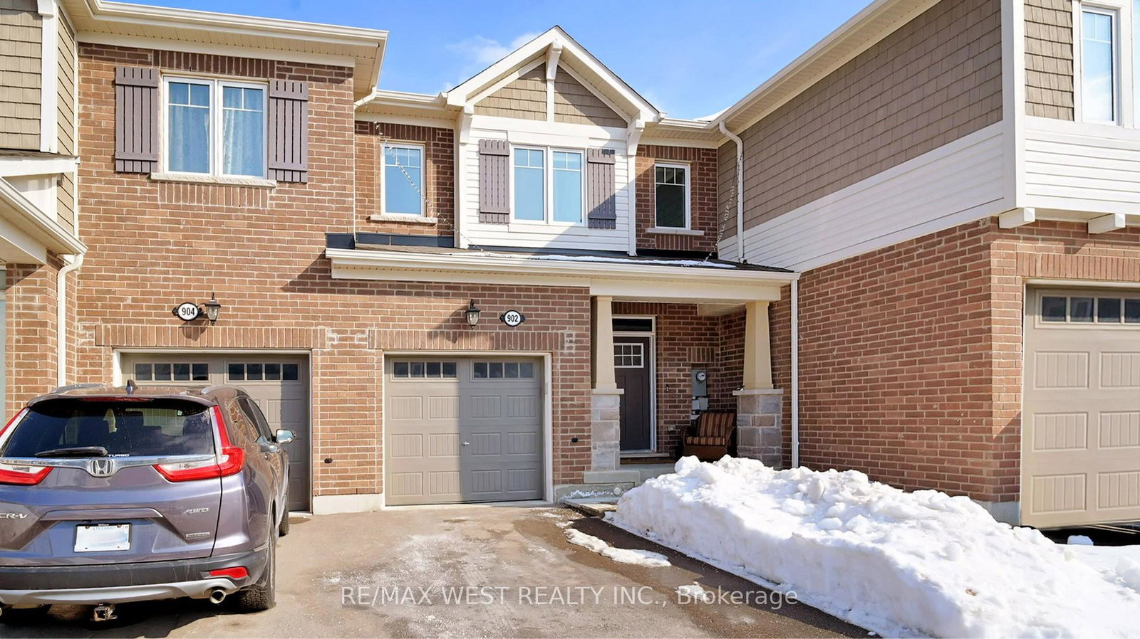 902-sumac-crescent-milton-ontario-w13172486