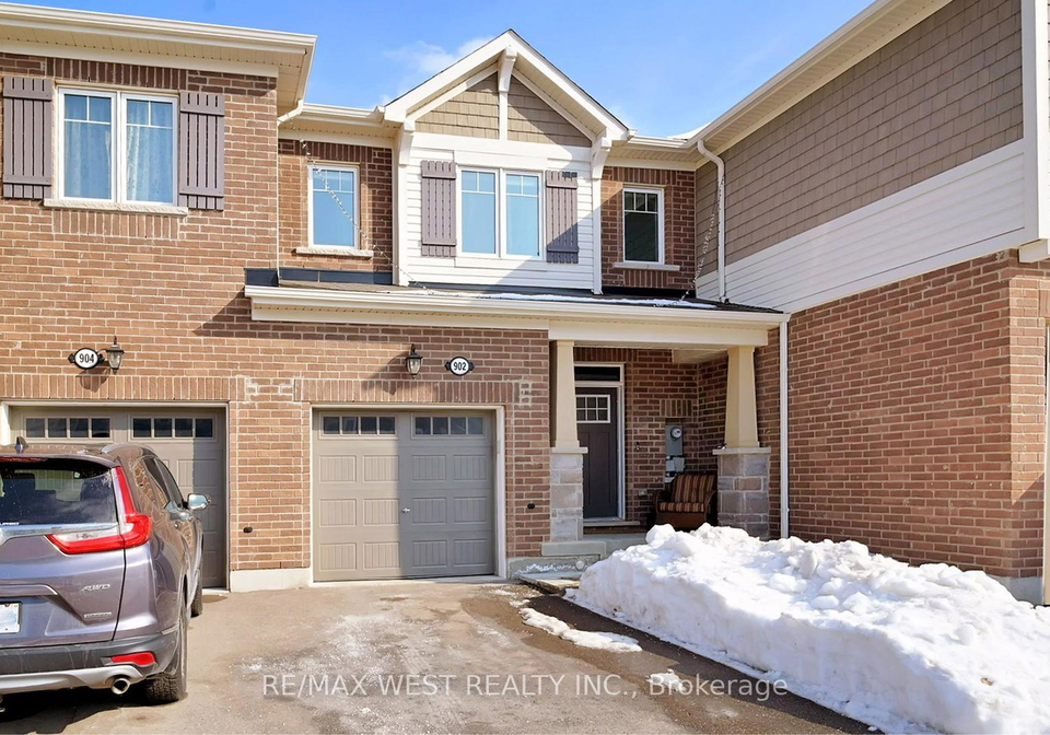902-sumac-crescent-milton-ontario-w13172486