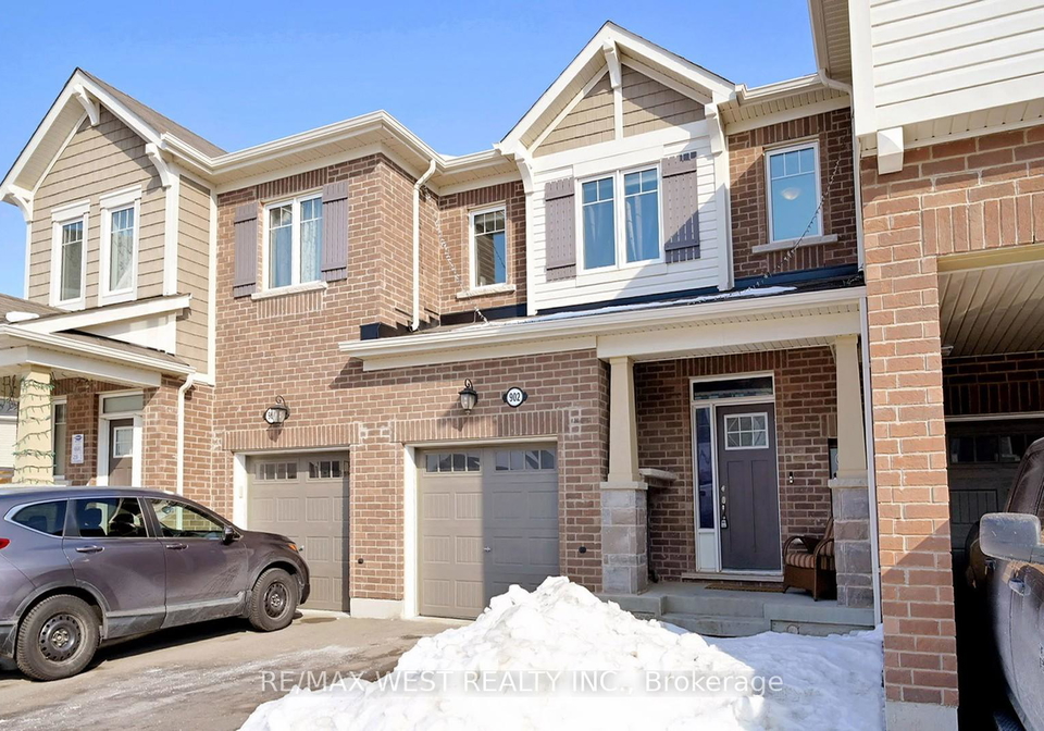 902-sumac-crescent-milton-ontario-w13172486