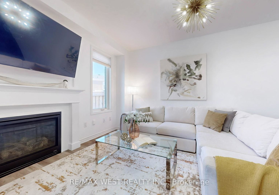902-sumac-crescent-milton-ontario-w13172486