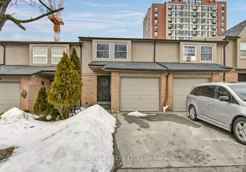 5555-montevideo-road-mississauga-ontario-w13172490