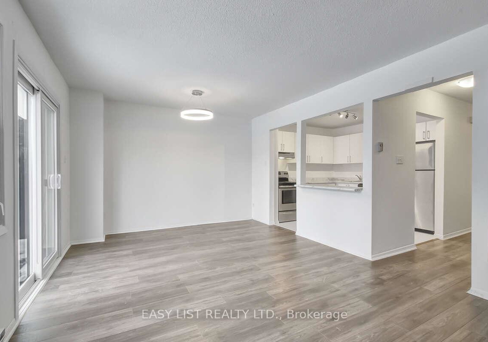 5555-montevideo-road-mississauga-ontario-w13172490