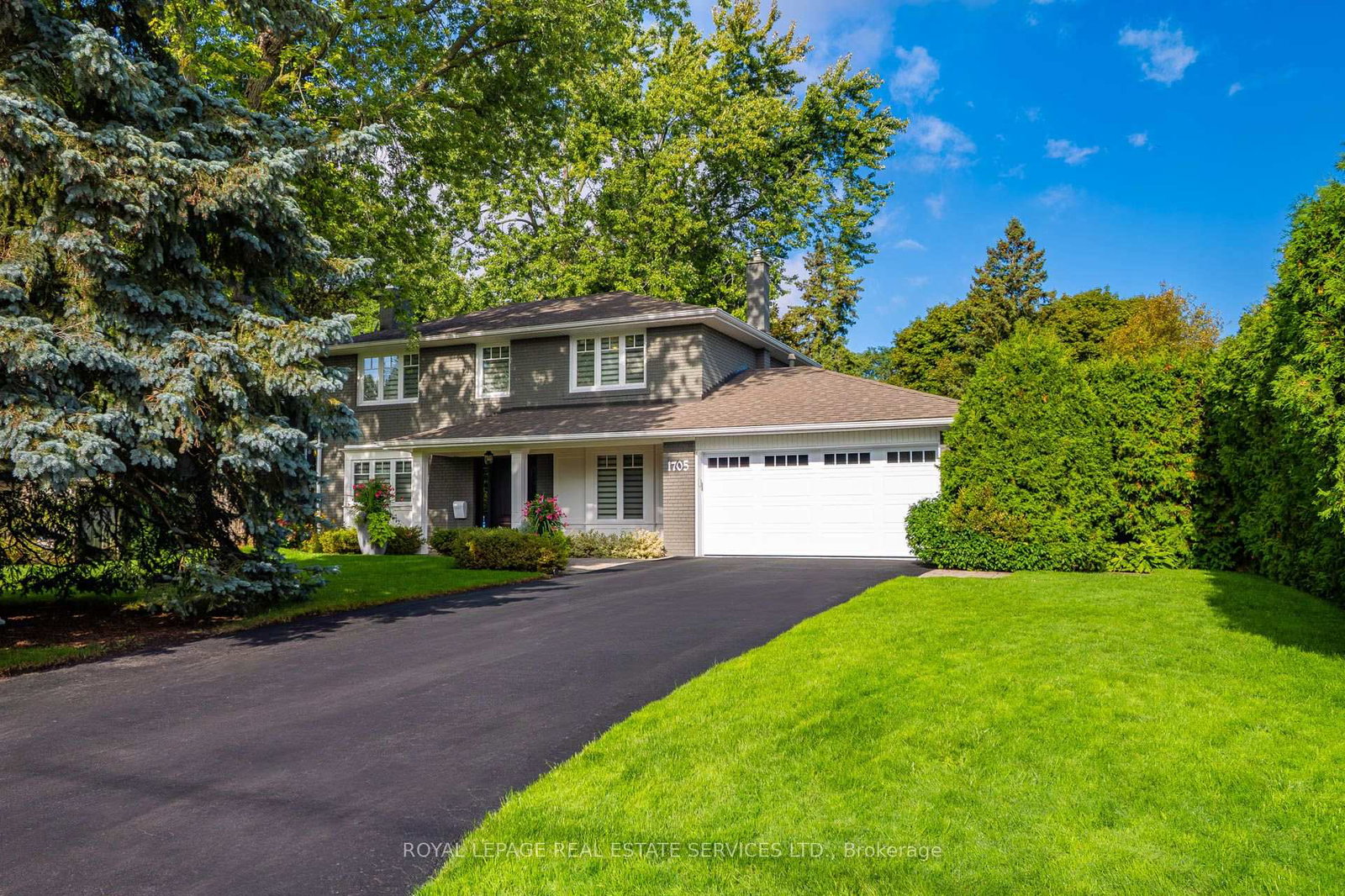 1705-mazo-crescent-mississauga-ontario-w13172502