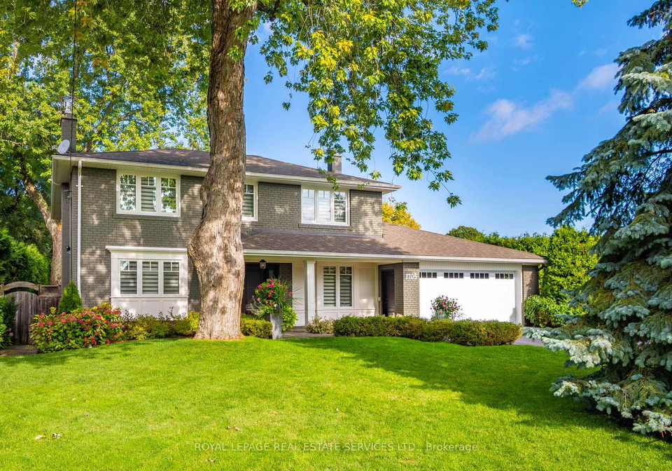 1705-mazo-crescent-mississauga-ontario-w13172502