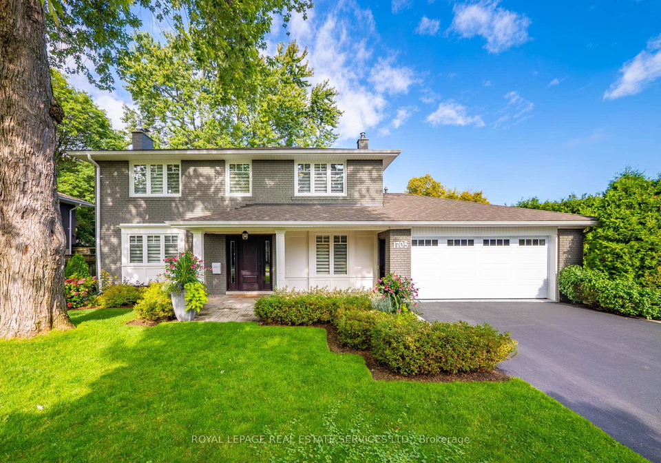 1705-mazo-crescent-mississauga-ontario-w13172502