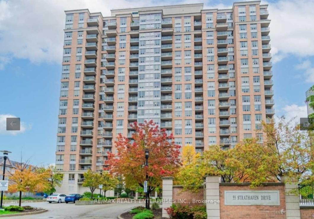 55-strathaven-drive-mississauga-ontario-w13172506