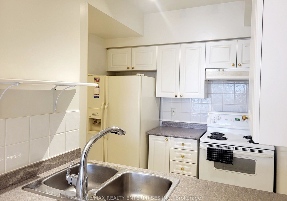 55-strathaven-drive-mississauga-ontario-w13172506