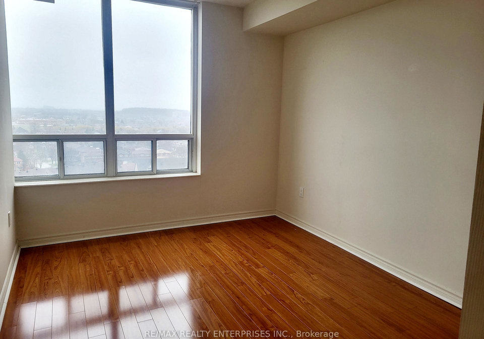 55-strathaven-drive-mississauga-ontario-w13172506